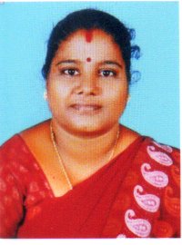 Mrs. Gnana Selvi N